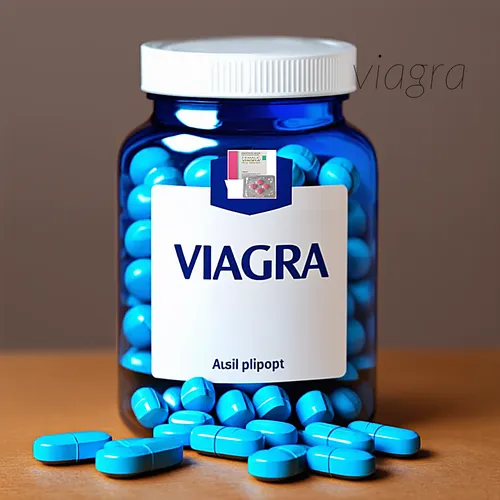 Viagra generico repubblica